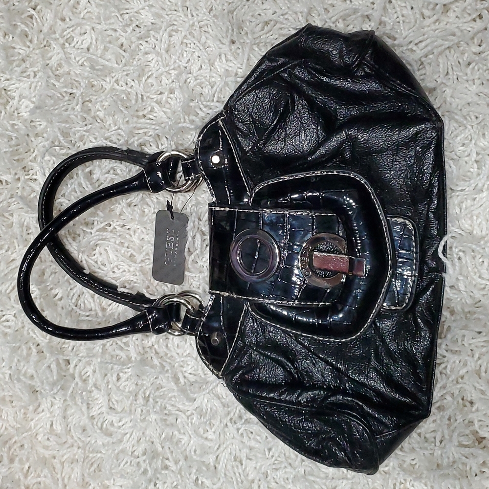 Guess mini bag